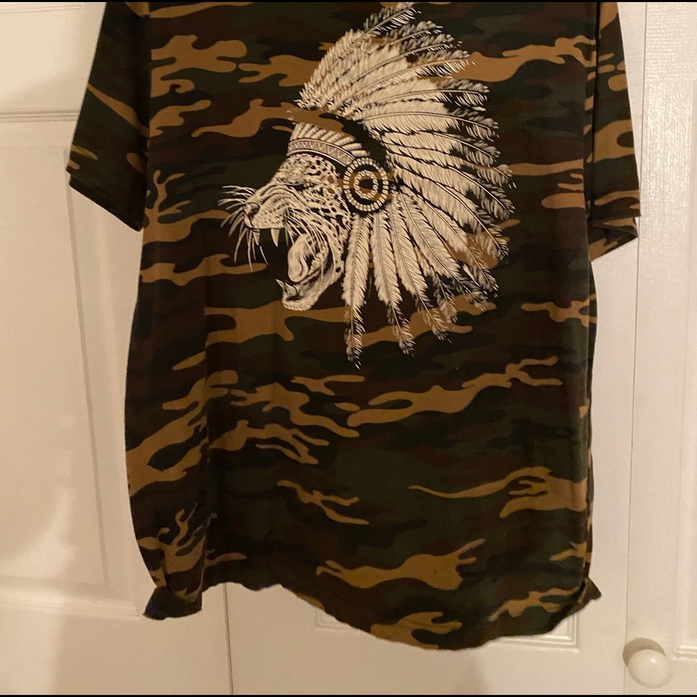 Shirt